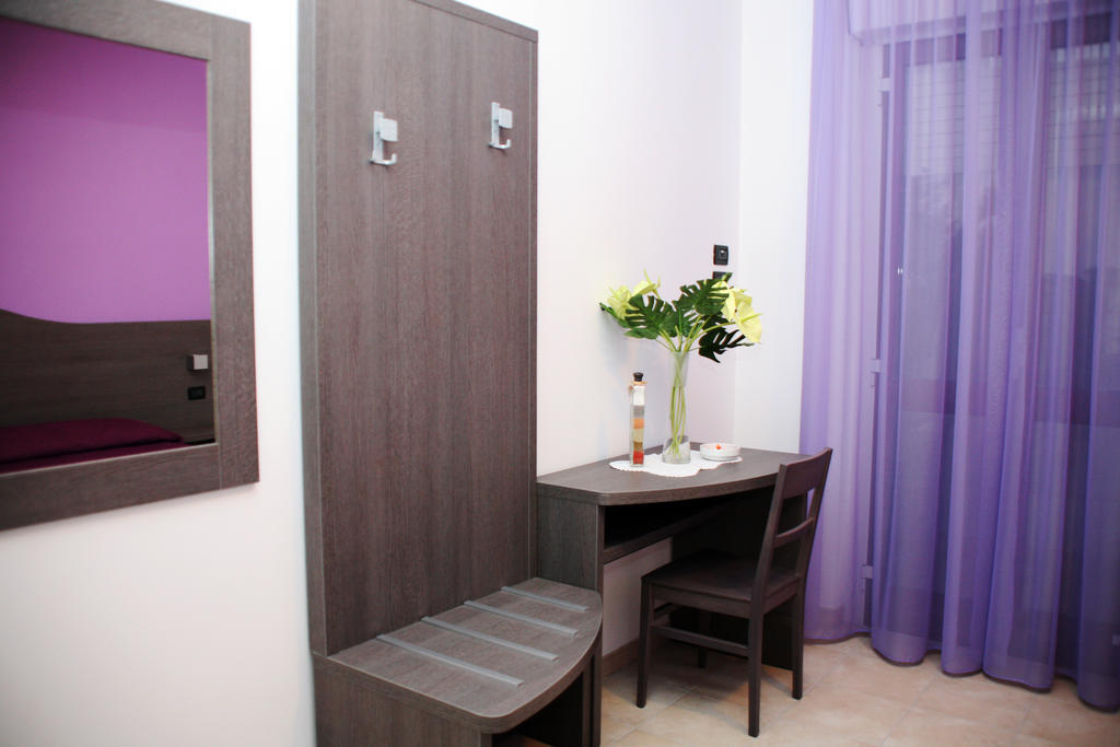Hotel Leon D'Oro Castel Frentano ห้อง รูปภาพ