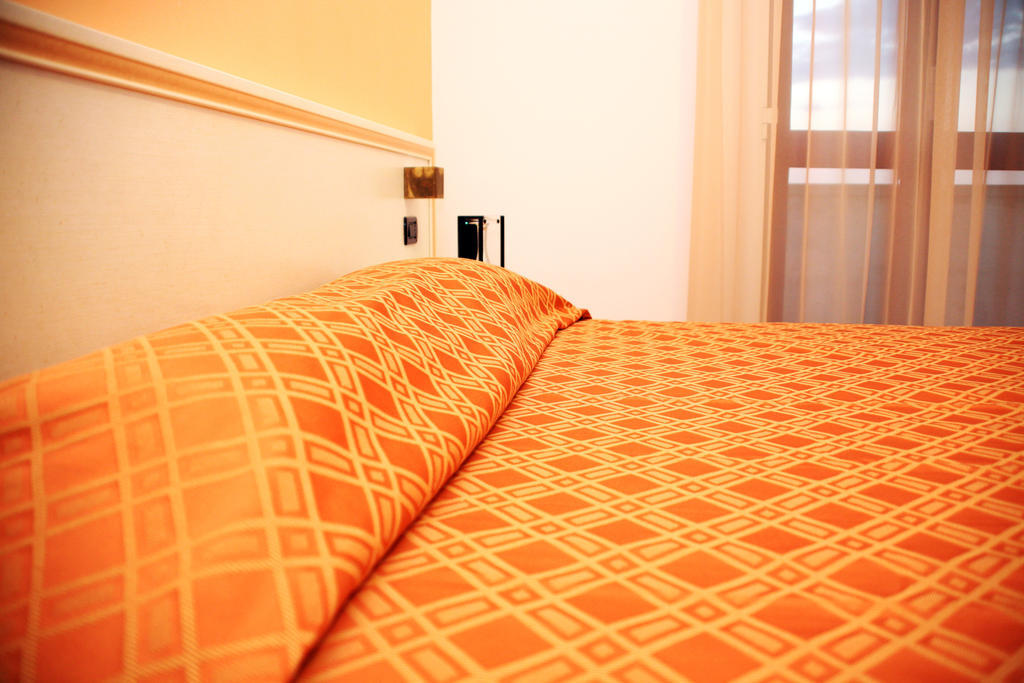 Hotel Leon D'Oro Castel Frentano ภายนอก รูปภาพ